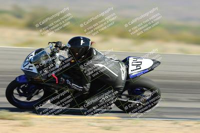 media/Apr-14-2024-SoCal Trackdays (Sun) [[70f97d3d4f]]/3-Turn 12 Speed Pans (945am)/